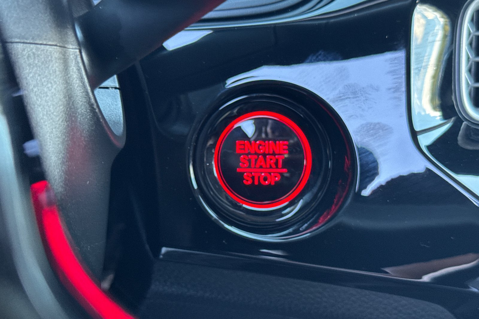 New 2026 Honda Civic LX image 21