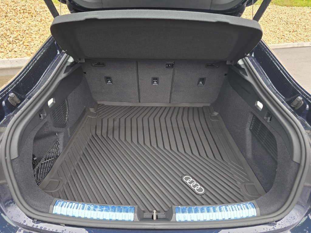New 2026 Audi A5 Premium Plus AWD/4WD image 10