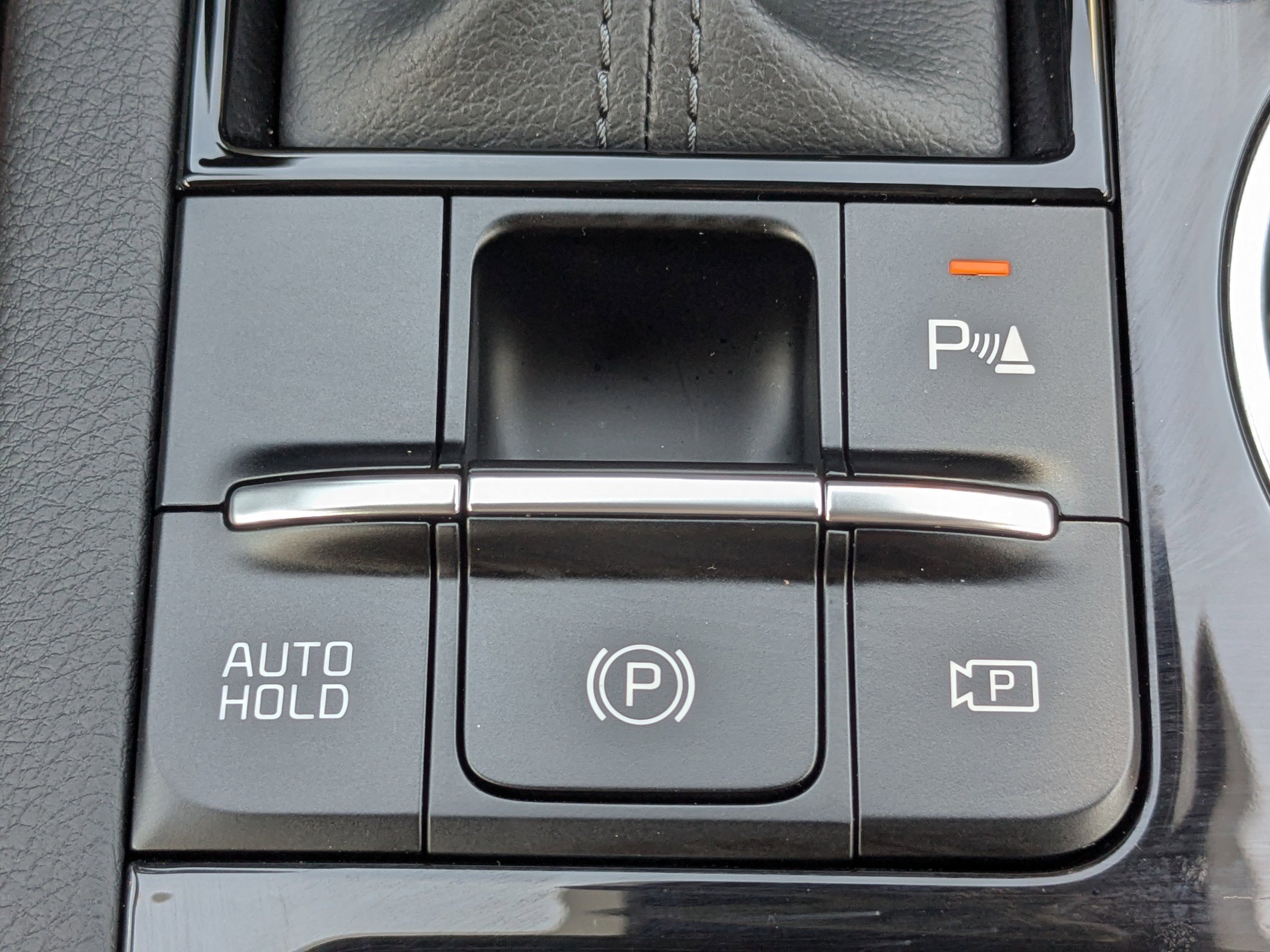 Certified 2026 Kia K5 GT-Line w/ GT-Line Red Interior Package image 24