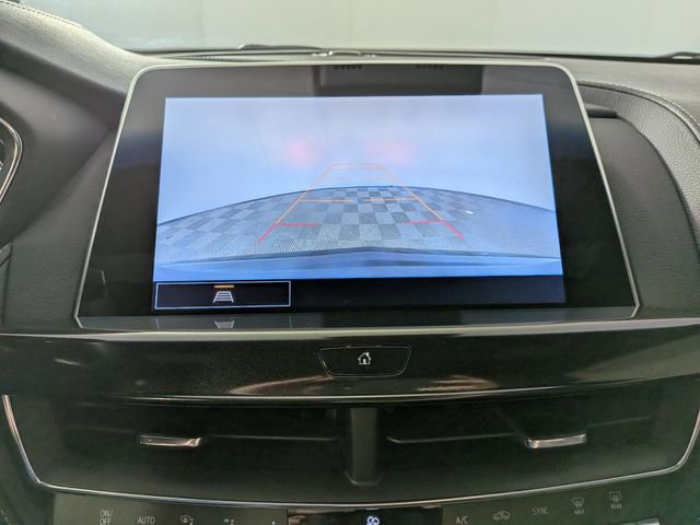 Certified 2023 Cadillac CT5 Luxury image 5