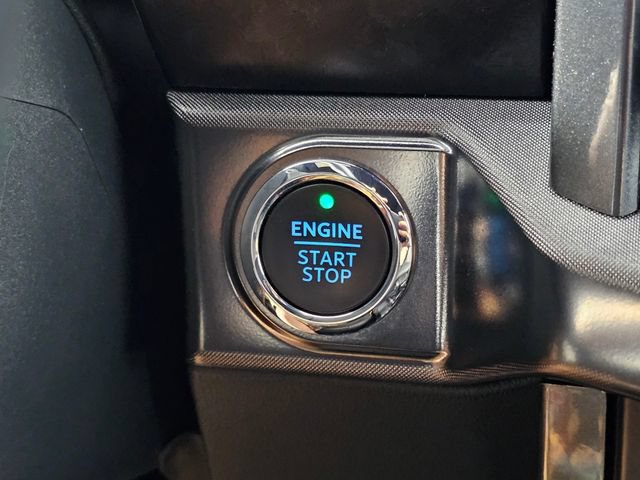 Certified 2023 Ford F150 Tremor w/ Equipment Group 402A High AWD/4WD image 38