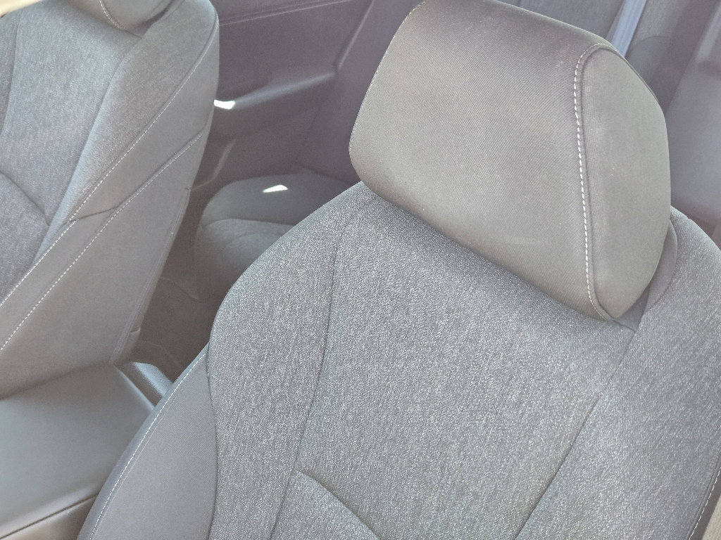 Used 2025 Honda Accord SE image 20