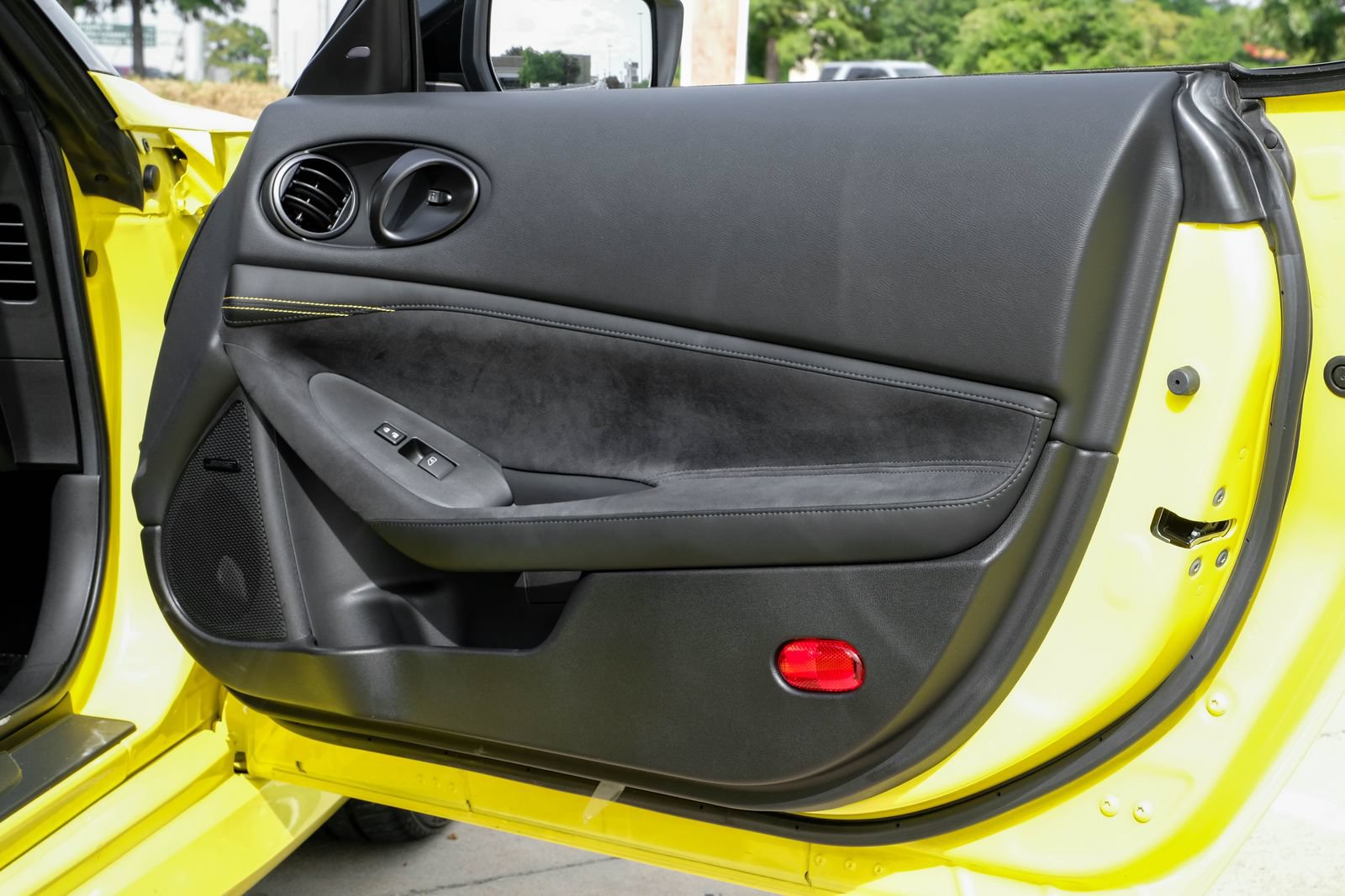 Used 2023 Nissan Z RWD image 37