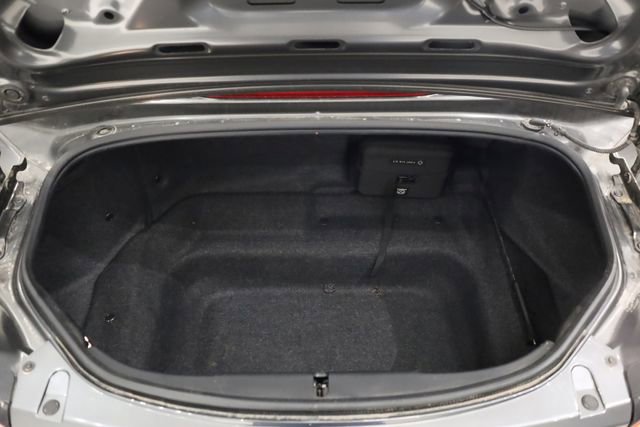 Used 2024 MAZDA MX-5 Miata Grand Touring image 29