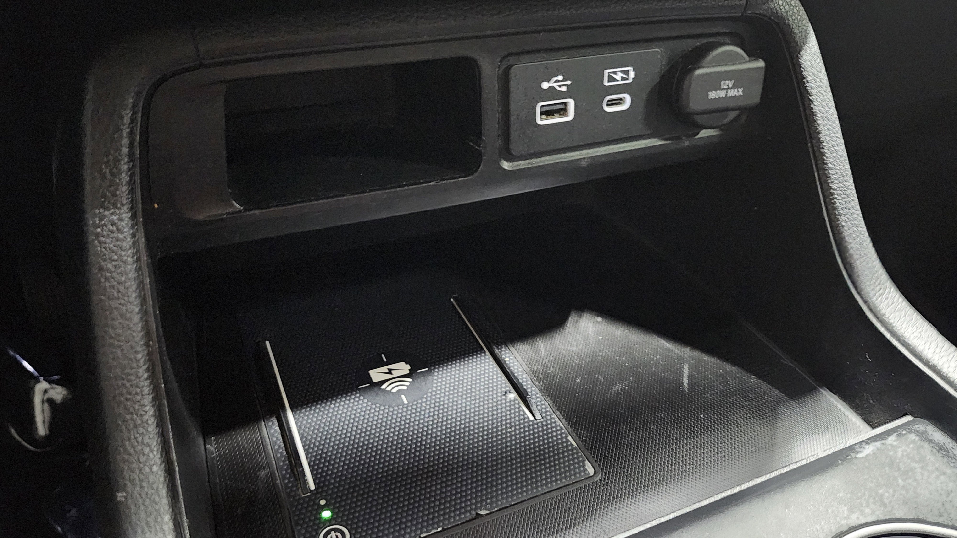 Used 2023 Honda Pilot Elite image 12