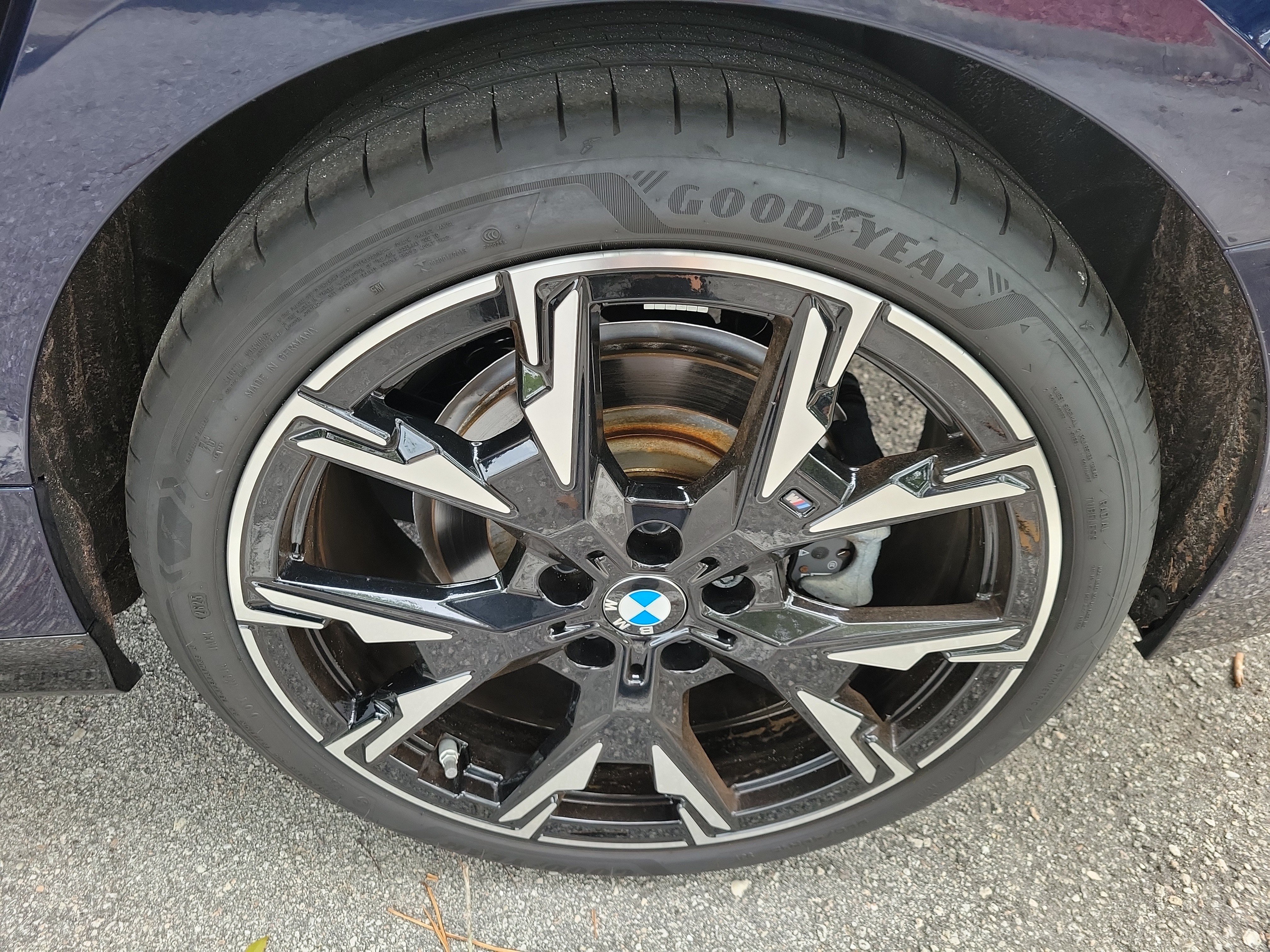 New 2026 BMW 228i w/ Premium Package FWD image 5