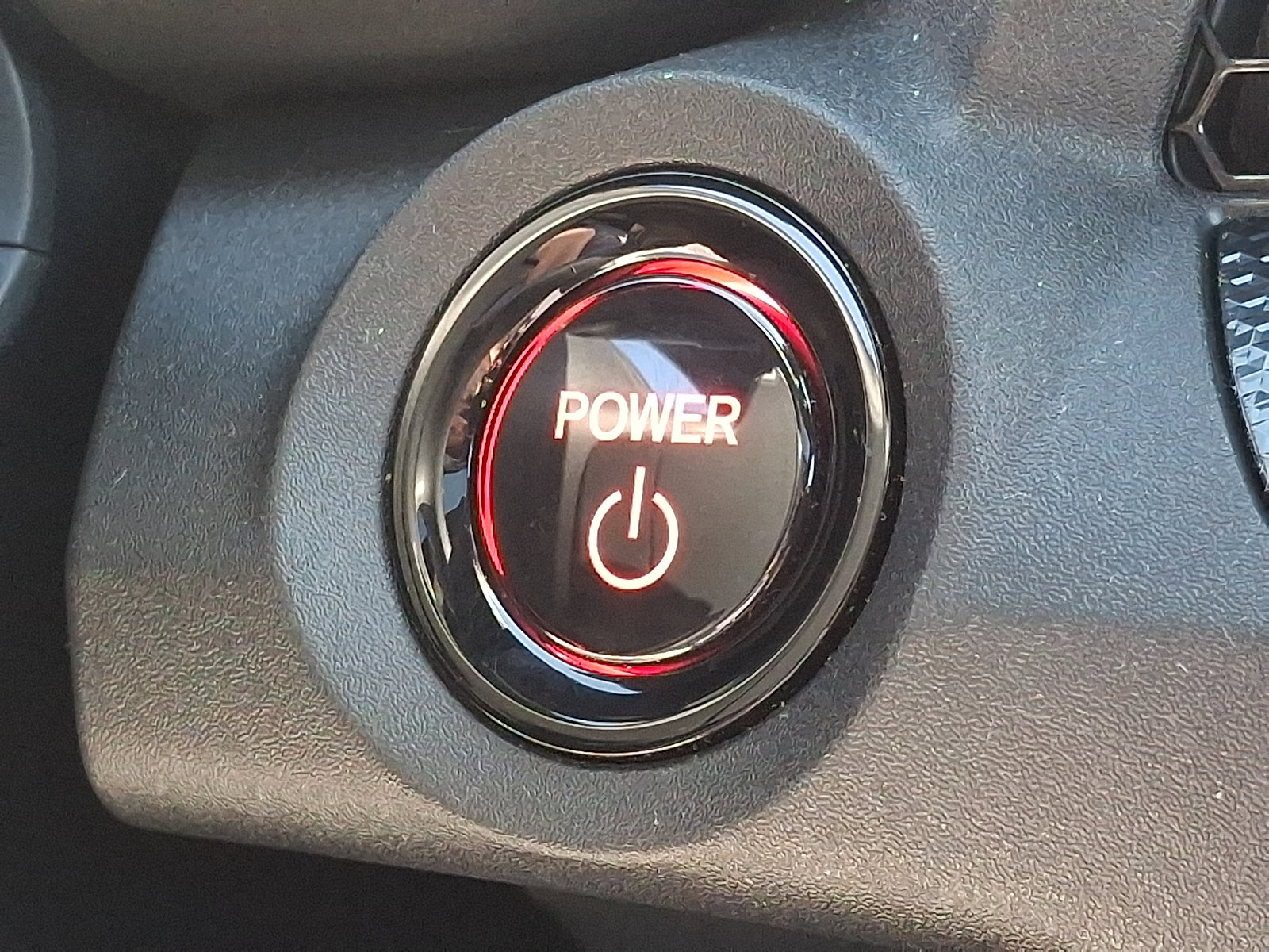 Certified 2024 Honda CR-V Sport-L image 23