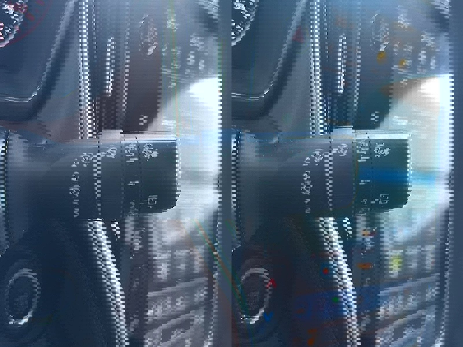 Used 2023 Subaru Outback Touring image 33