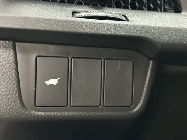 Certified 2026 Honda CR-V Sport-L image 19