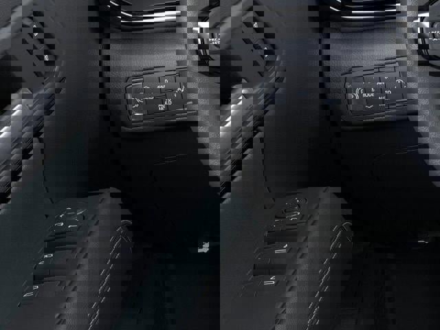 New 2026 GMC Terrain AT4 w/ Technology Package II image 22