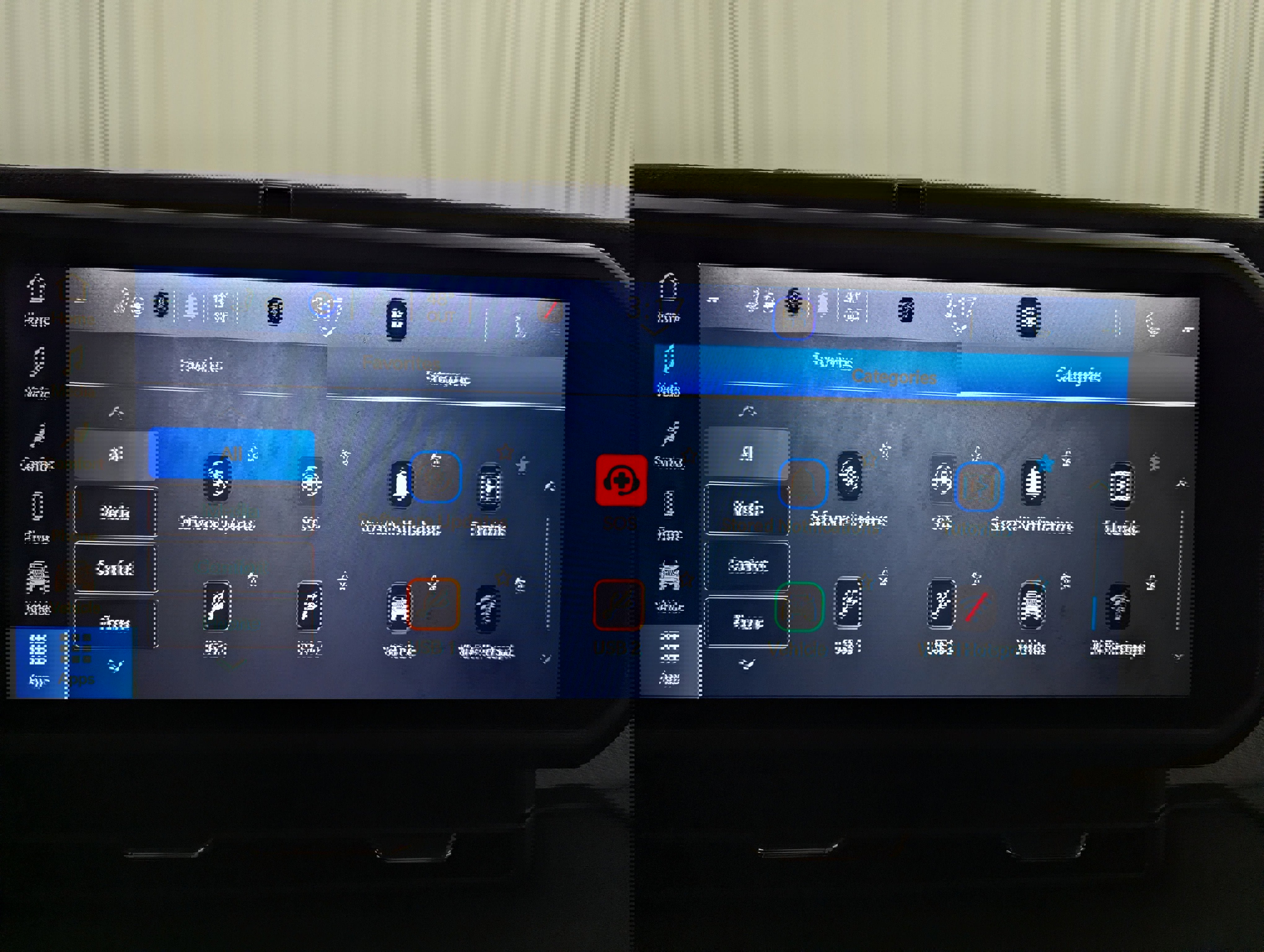 Used 2026 Jeep Wrangler Unlimited Sahara image 25