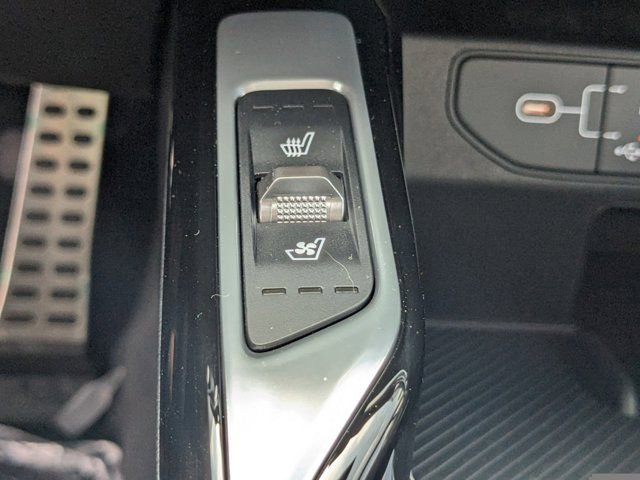 Used 2024 Kia Sorento SX image 20