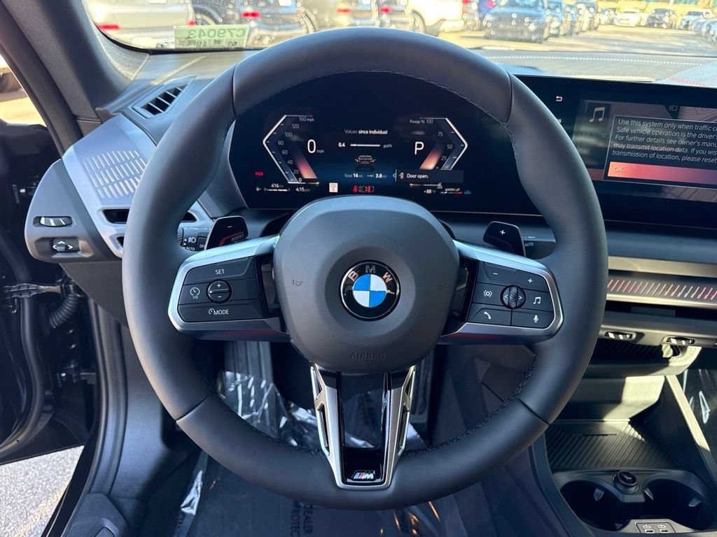 New 2026 BMW 228i xDrive w/ M Sport Package AWD/4WD image 19
