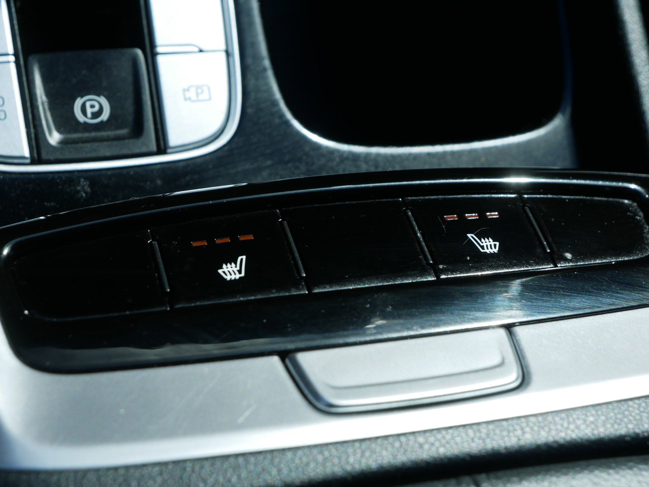 Certified 2023 Hyundai Tucson SEL w/ Convenience Package image 28