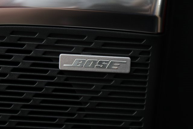 New 2026 Buick Enclave Sport Touring w/ Power Package image 18