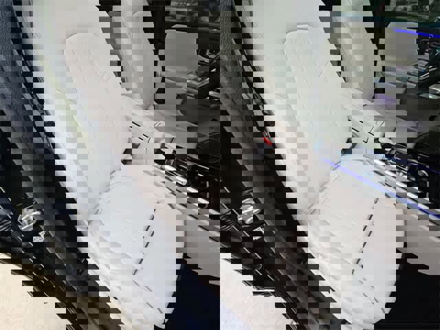 Used 2023 Mercedes-Benz GLB 250 image 23