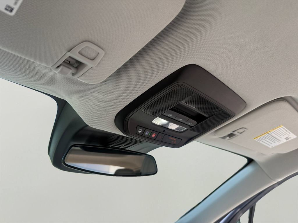 Used 2025 Honda Prologue Elite image 21