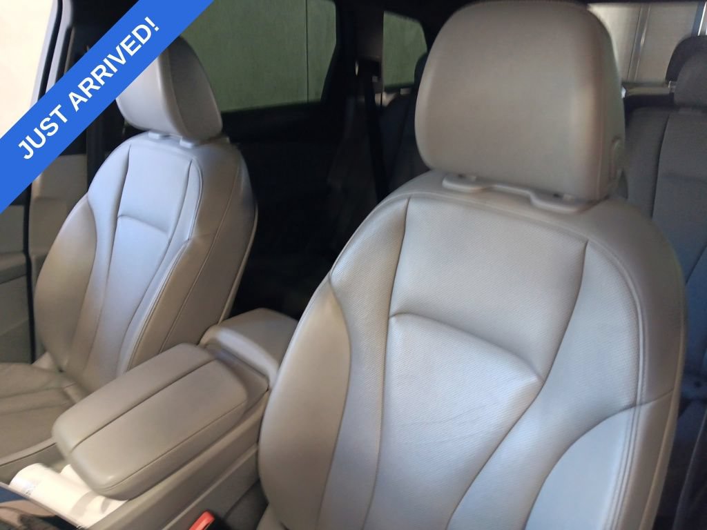 Used 2019 Audi Q7 3.0T Premium Plus w/ Premium Plus Package AWD/4WD image 6