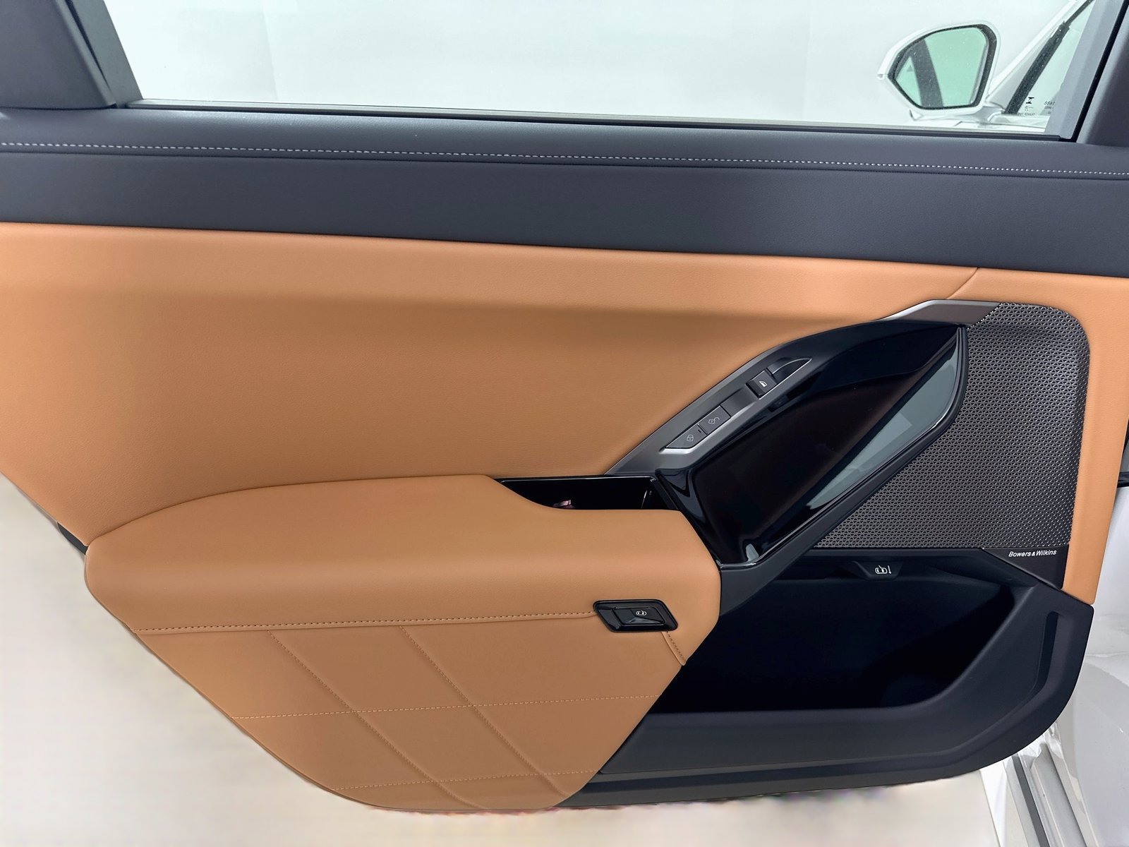 New 2027 BMW 740i xDrive AWD/4WD image 34
