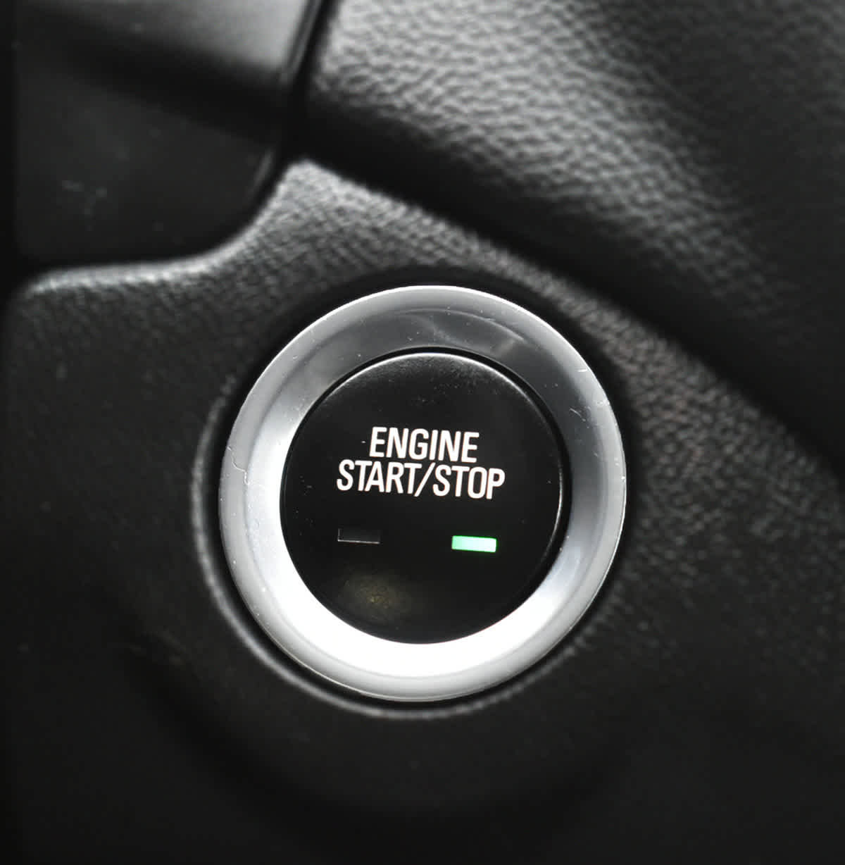 Used 2023 Chevrolet Equinox LT image 17