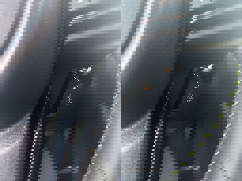 New 2025 Subaru Ascent Bronze Edition image 24