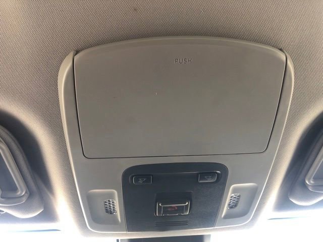 Used 2023 Toyota Camry SE image 62