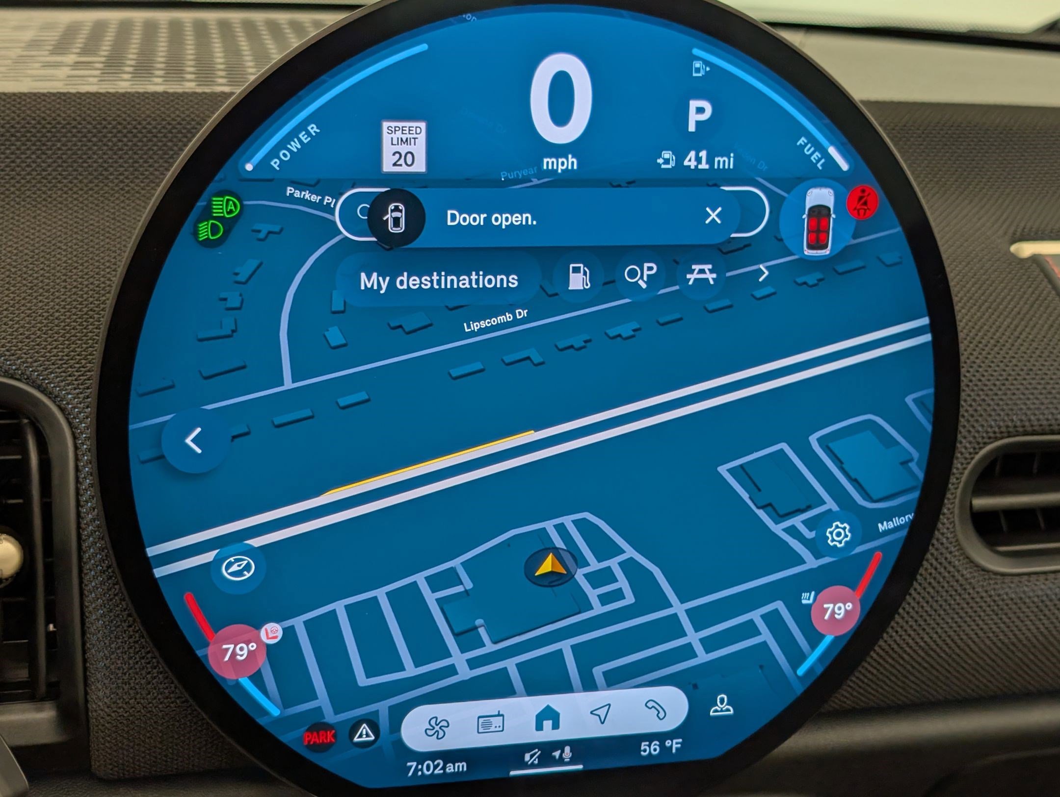 New 2026 MINI Cooper S image 21