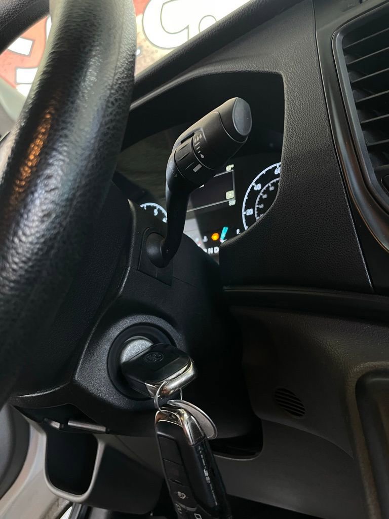 Used 2020 Ford Transit 150 Low Roof w/ Load Area Protection Package image 38