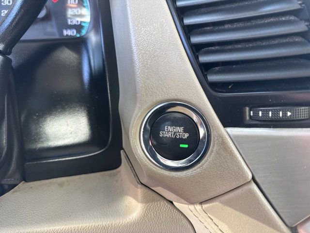 Used 2019 GMC Yukon XL Denali w/ Open Road Package AWD/4WD image 31