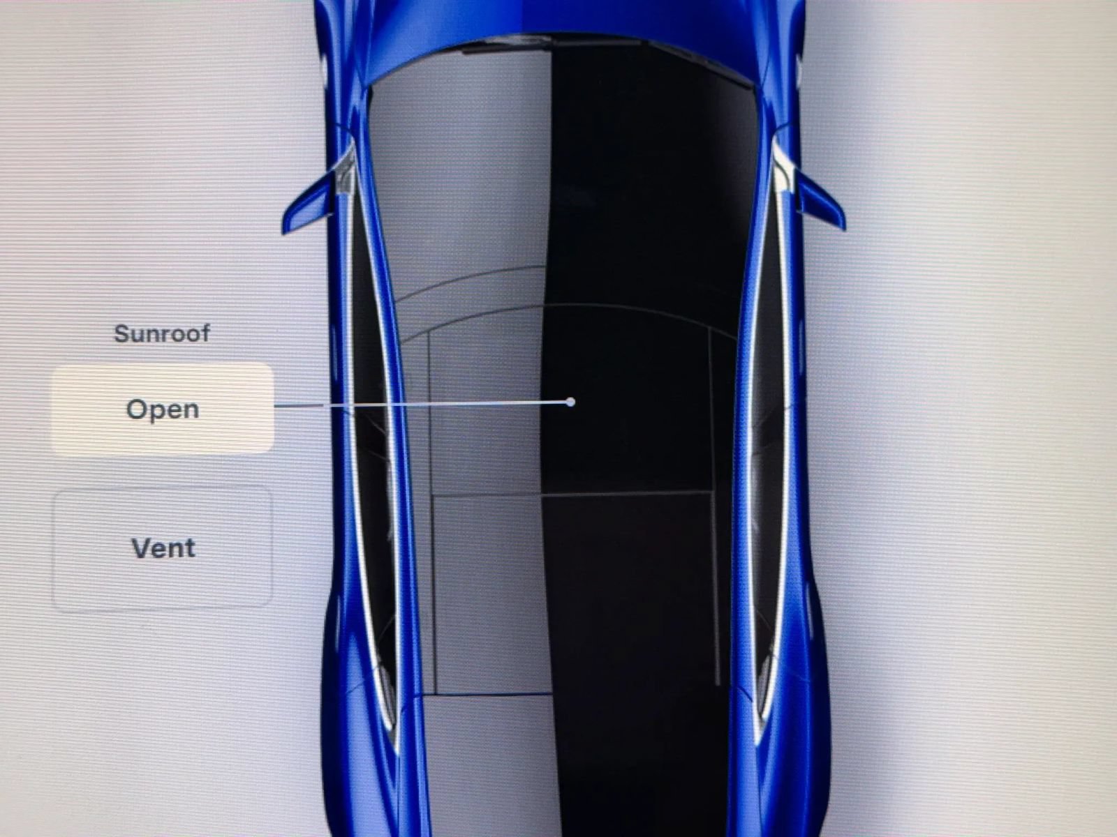Used 2016 Tesla Model S 75 RWD image 21
