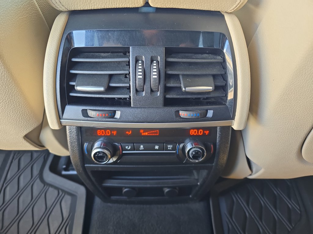 Used 2018 BMW X5 xDrive40e image 28