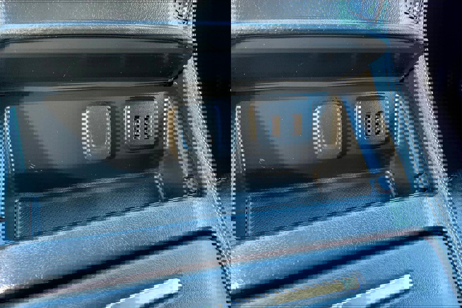 Used 2019 Chevrolet Tahoe Premier w/ RST 6.2L Performance Edition image 35