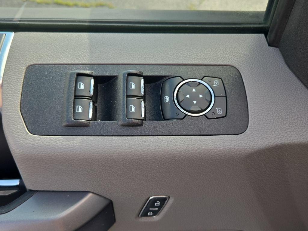 Used 2020 Ford F150 XLT w/ XTR Package AWD/4WD image 36