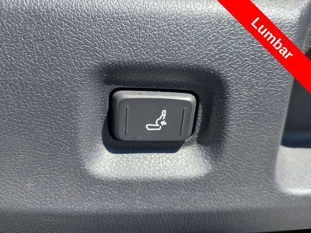 Certified 2024 Toyota Tacoma SR RWD image 13
