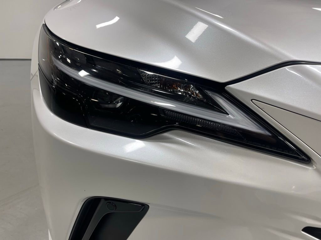 Used 2023 Lexus RX 350 Premium w/ Accessory Package image 10