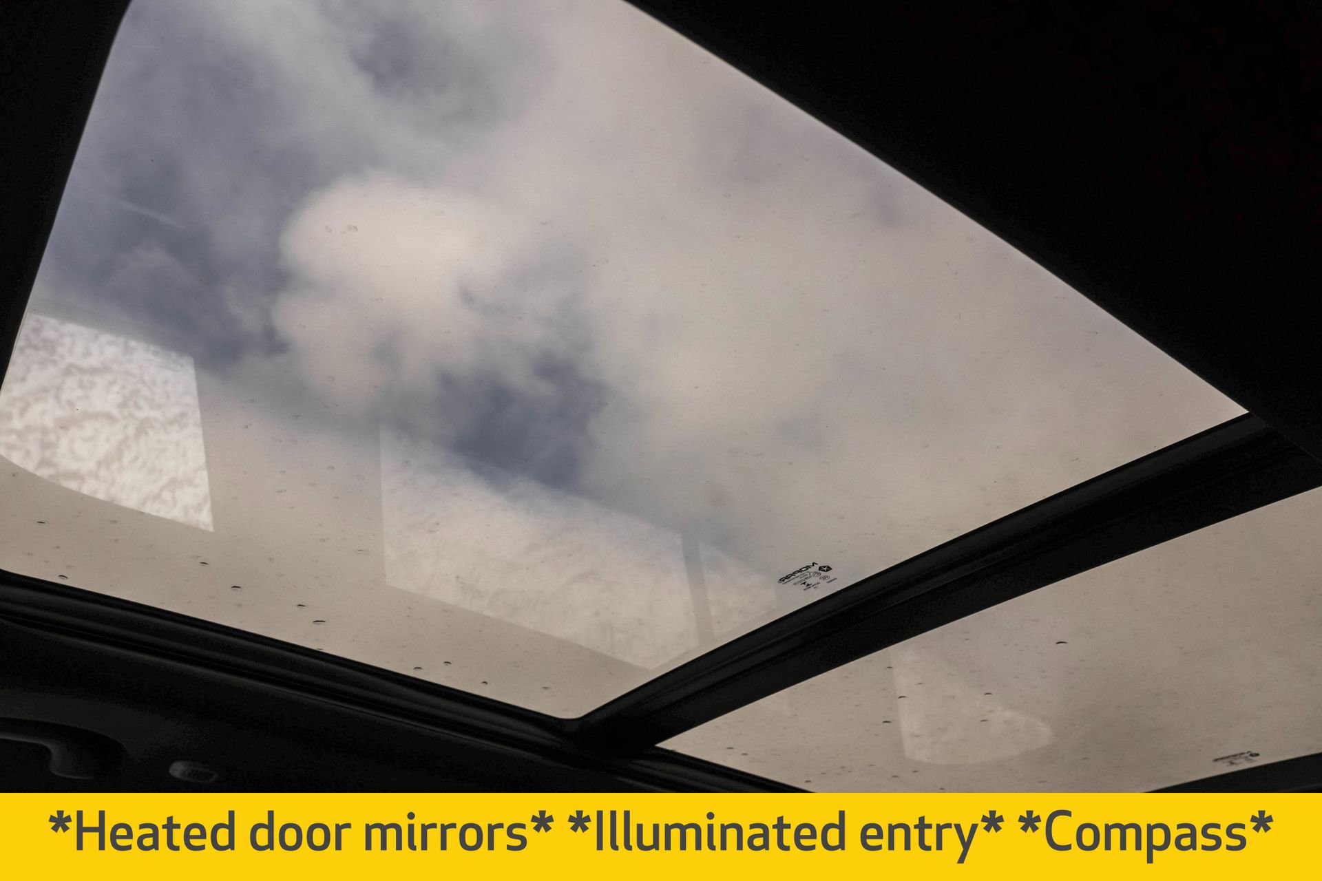 New 2026 Jeep Grand Cherokee Limited w/ Limited Altitude Package image 8