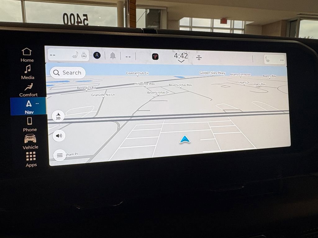 New 2026 Jeep Wrangler Unlimited Rubicon 392 image 26