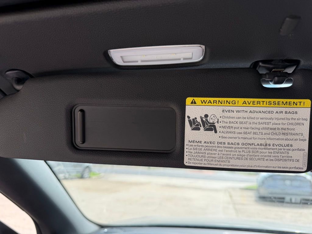 Used 2014 Audi RS 5 Cabriolet image 16