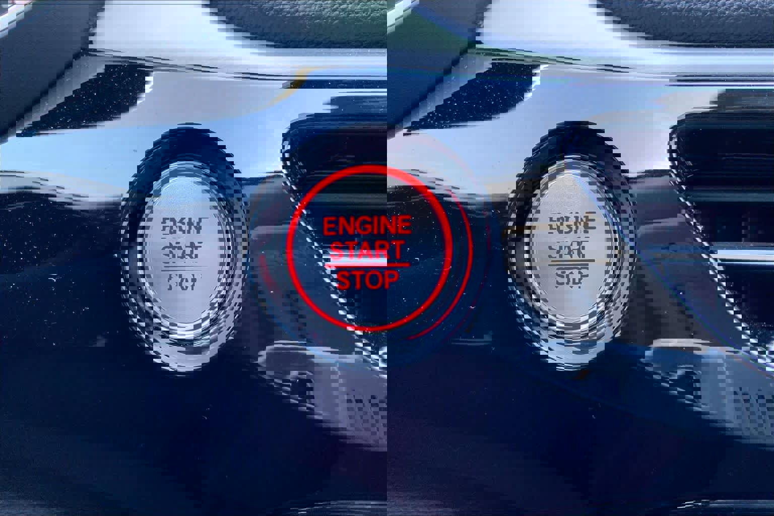 Used 2026 Acura MDX FWD image 31