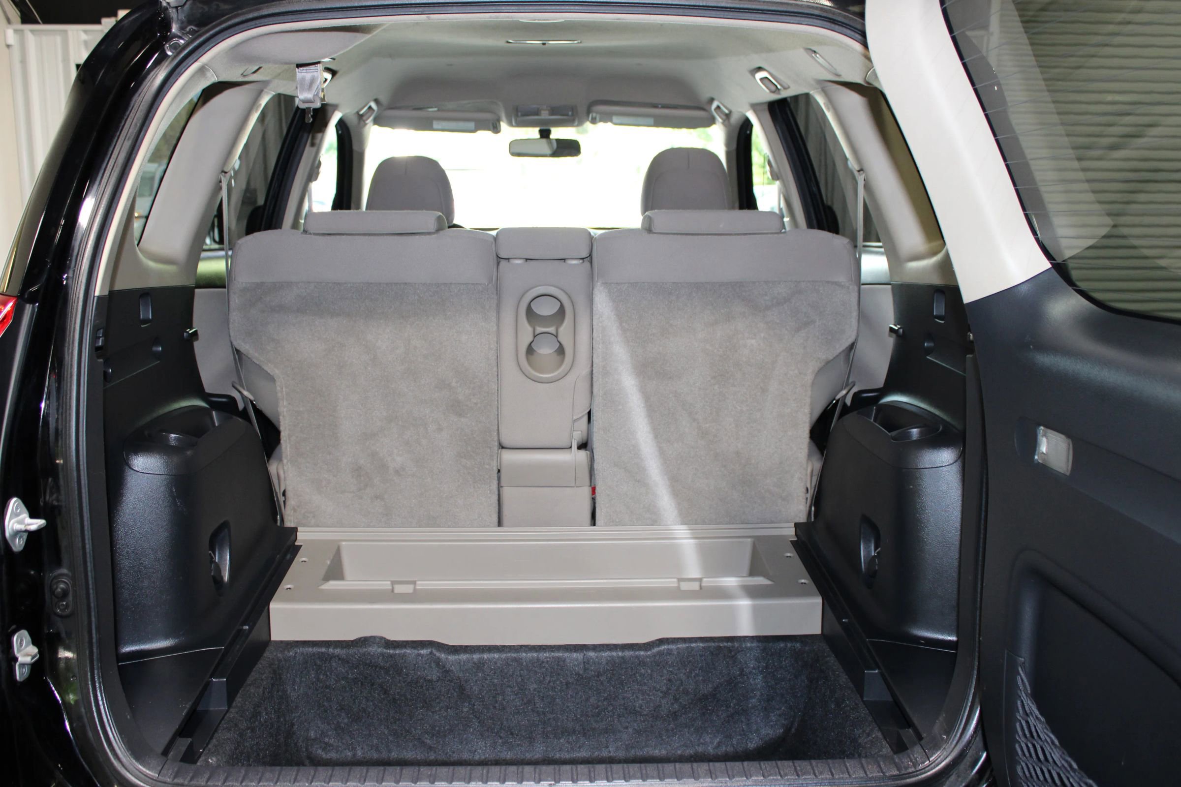 Used 2008 Toyota RAV4 2WD image 22