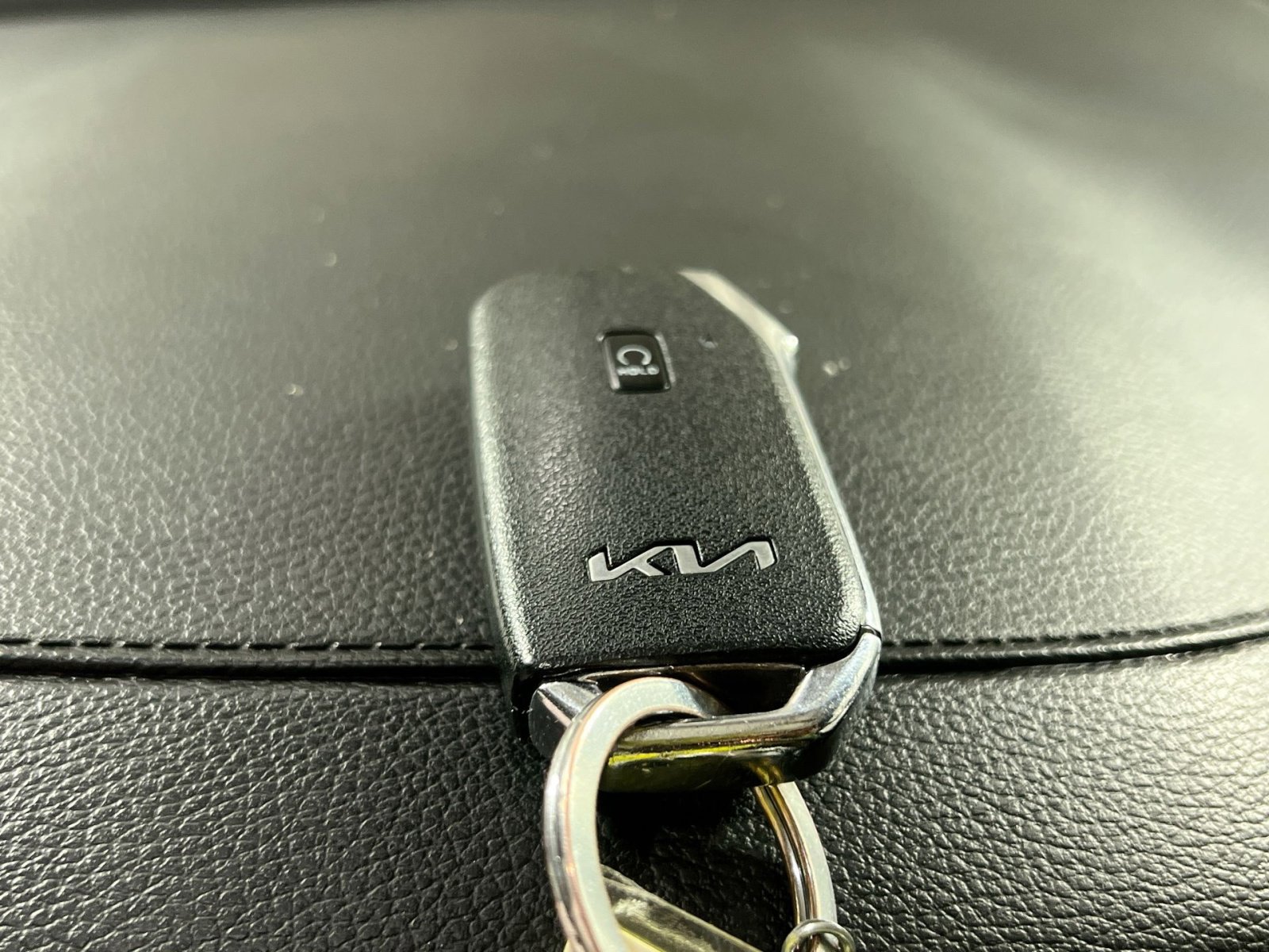 Used 2024 Kia Forte GT image 29