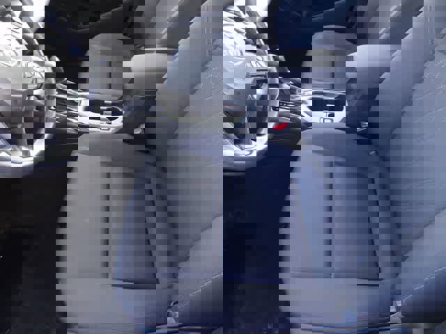 Used 2024 Toyota Corolla LE image 6