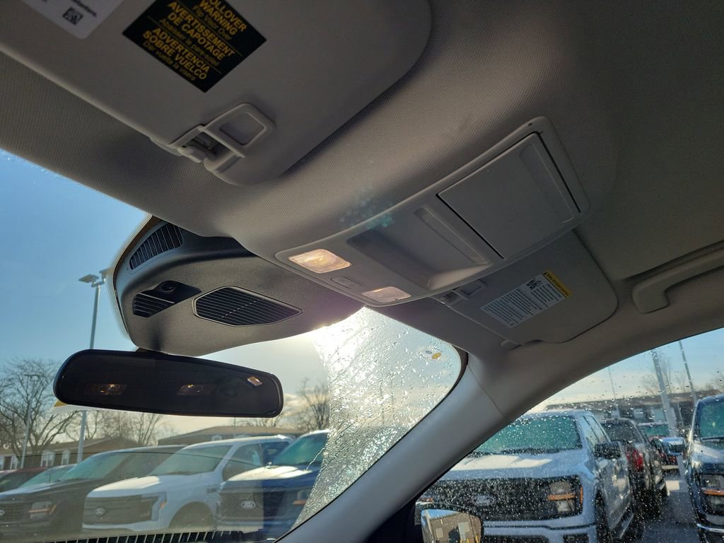 New 2026 Ford Escape Active w/ Tech Pack #1 image 30