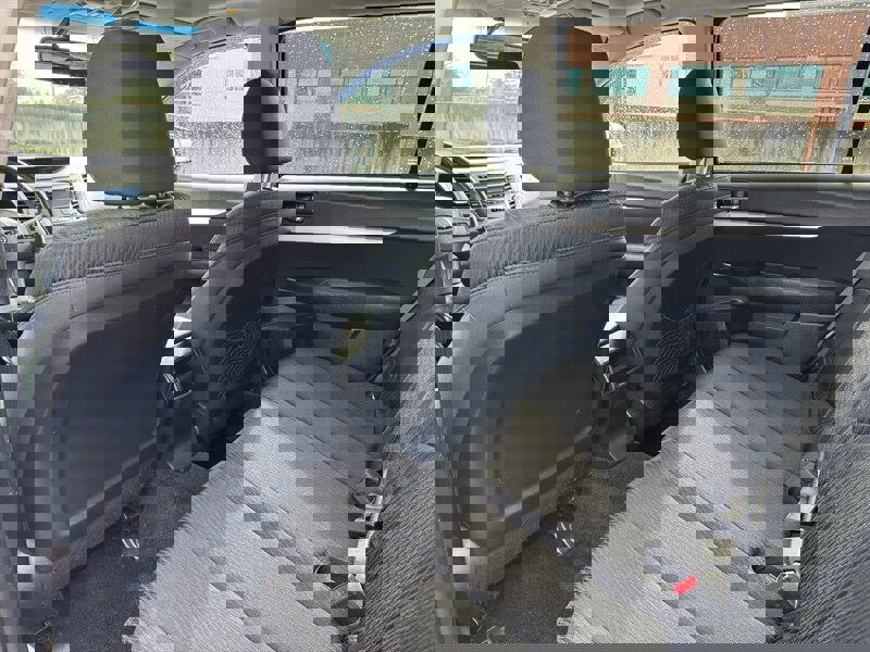 Used 2012 Subaru Outback 2.5i Premium image 14