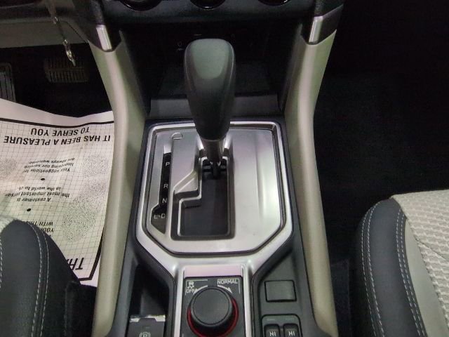 Used 2020 Subaru Forester Premium AWD/4WD image 21