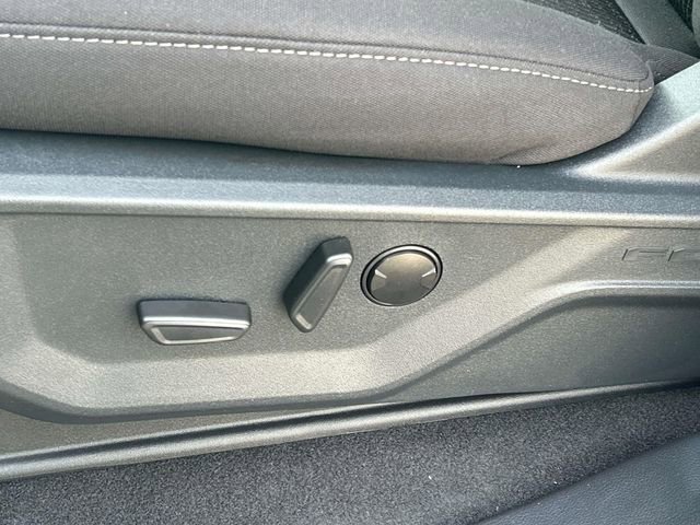 New 2026 Ford F150 XLT w/ Equipment Group 302A MID image 24