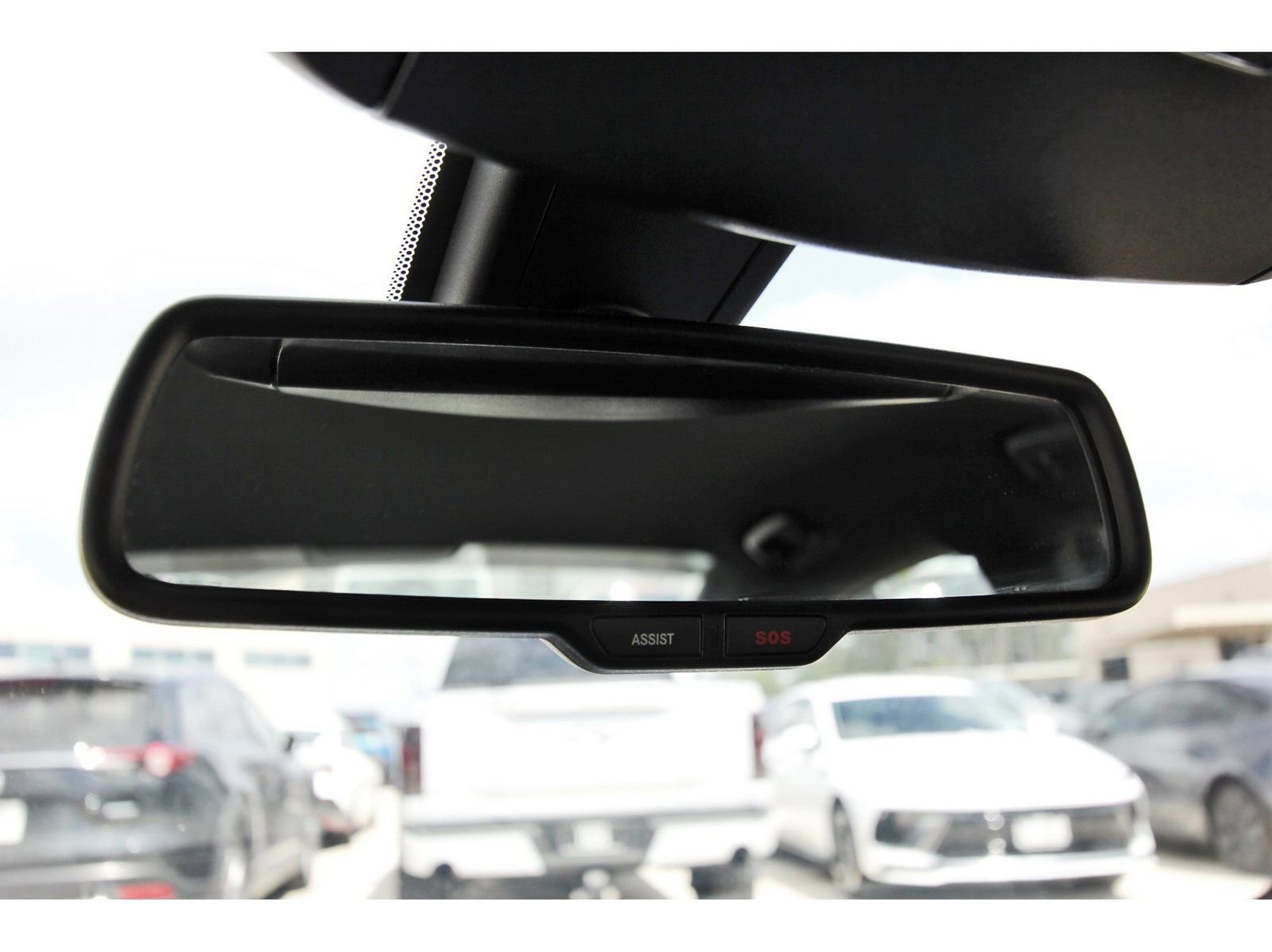 Used 2022 Dodge Charger Scat Pack image 24