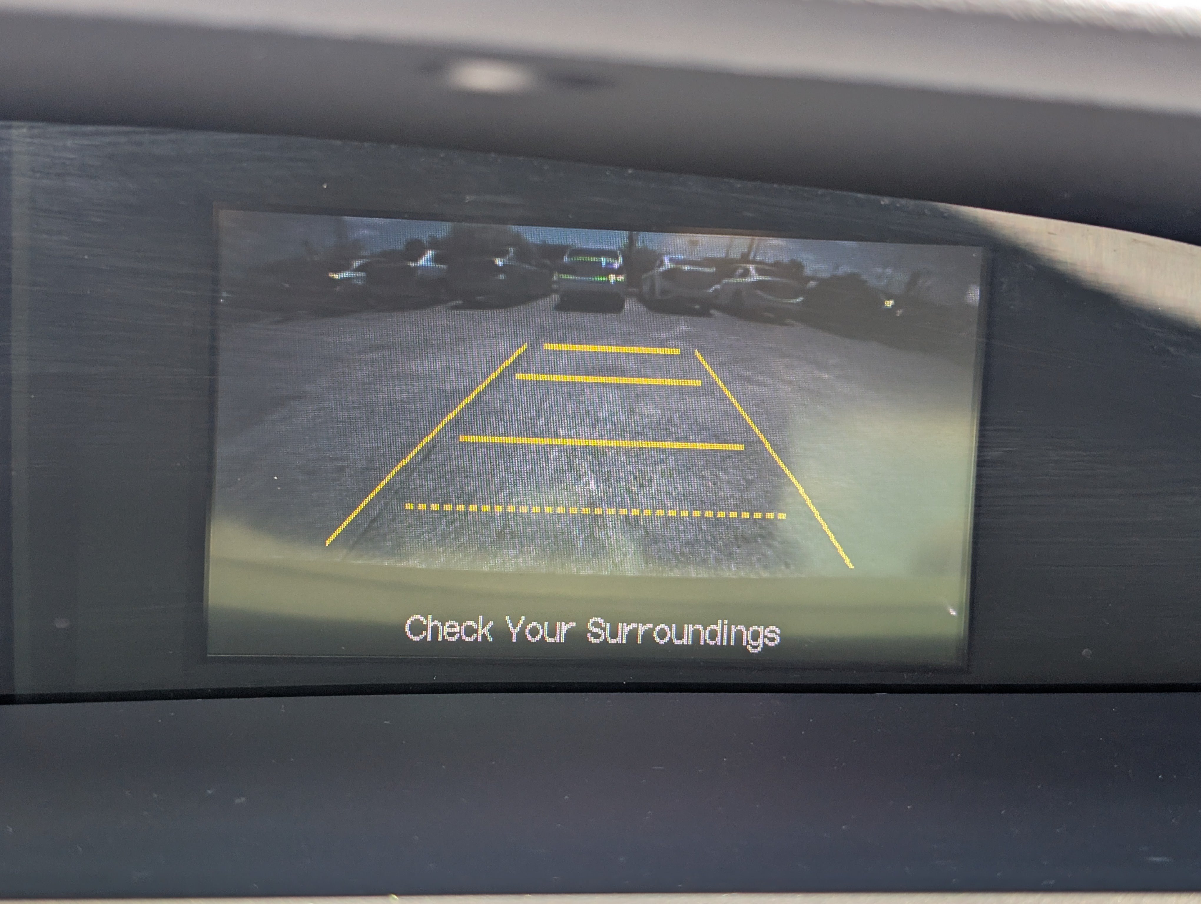 Used 2013 Honda Civic LX image 16