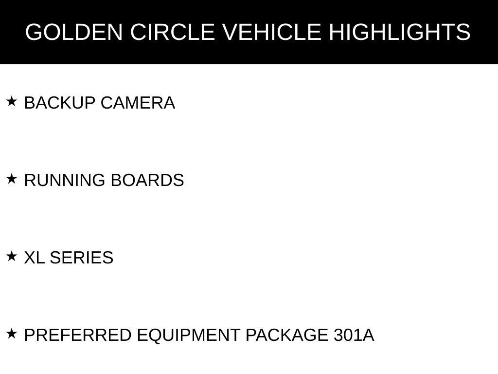 Used 2018 Ford Transit 350 XL image 2