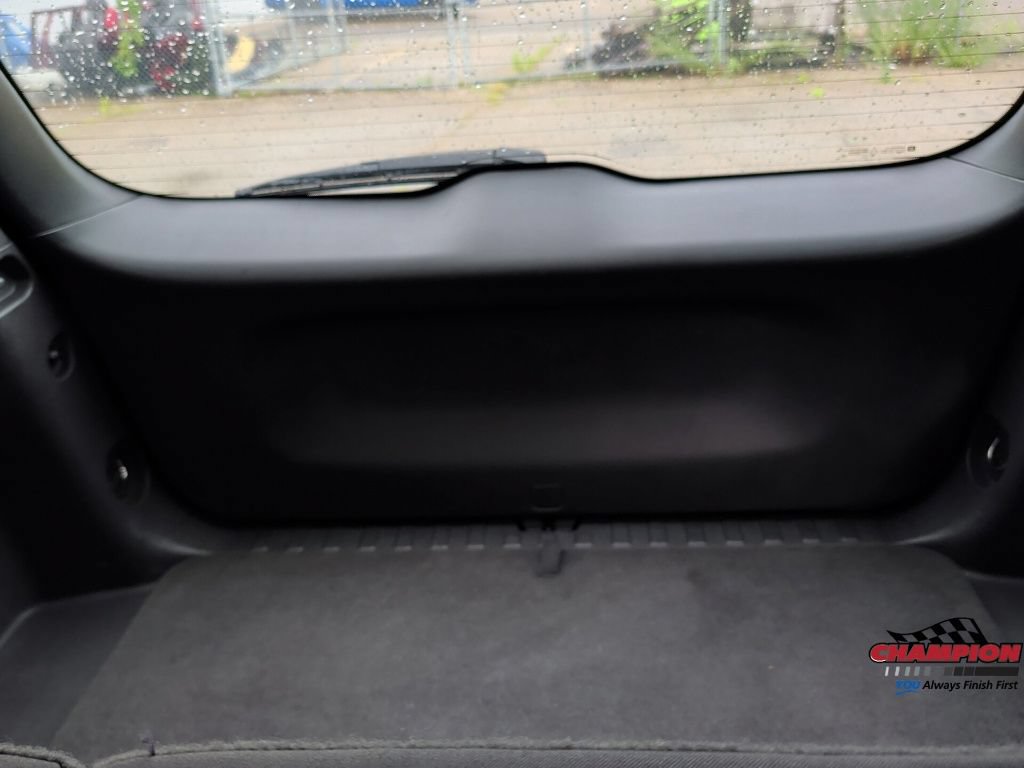 Used 2023 Chevrolet Equinox LT AWD/4WD image 19